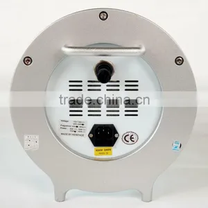 M-P9A Micro-crystal Dermbrasion Peeling Machine (Auto-clean) thumbnail-5