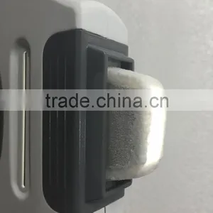 Face Lifting FDA Approved Portable Home Laser Elos Skin Rejuvenation Hair Removal Machine Ipl Hair Removal Device 690-1200nm thumbnail-4