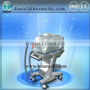 IPL Beauty Instrument thumbnail-1