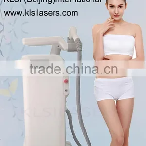 Distributor Germany Permenent Pain-Free Diode Laser Hair Removal Women thumbnail-6