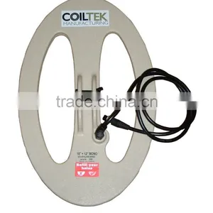 Coiltek of GDX-8000 thumbnail-1
