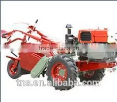 THE MINI 12-engine-POWER TILLER thumbnail-3