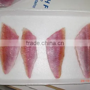 Redmullet Fillet thumbnail-1