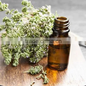 Thyme Oil thumbnail-3