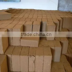 Natural Coco Peat/Coco Pith/Coir Products thumbnail-4
