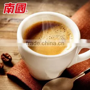 Elegant Delicate White Coffee Powder 3 in 1 340g thumbnail-3