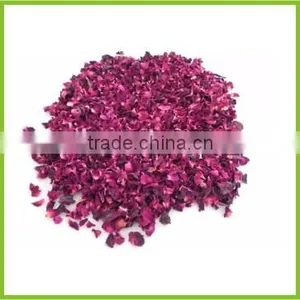 Rose Petals thumbnail-1