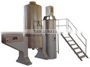 Halwa Sugar Boiler thumbnail-1