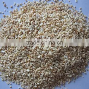 2015 New Crop Material Garlic Granule Exporter From China thumbnail-1