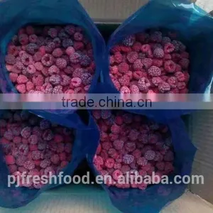 2016 Delicious Raspberry IOF thumbnail-3