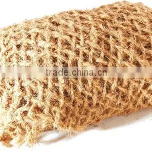 Coir Net thumbnail-1