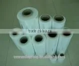 Hot Sale Bopp/pet/pof Material Film,transparent Heating Film,plastic Pvc Shrink Film Rolls With Factory Price thumbnail-1