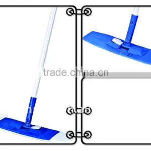 HD1008 Mops Cleaning Products thumbnail-1