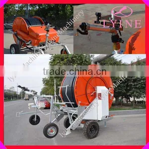 JP75-400 Sprinkler Irrigation Equipment thumbnail-1