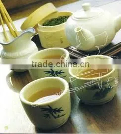 Goji Beeren Tea thumbnail-1