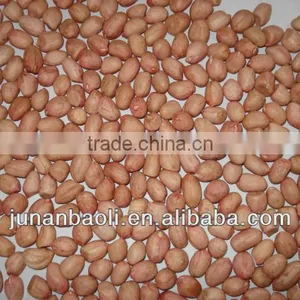 Peanut Kernels and Peanuts Kernel thumbnail-2