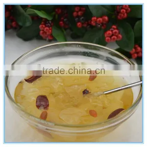Dried White Jelly Fungus Manufacturer thumbnail-6