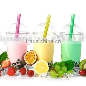 Taiwan Boba Tea Exporter thumbnail-3
