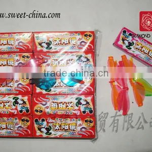 Sunglass Dextrose Candy thumbnail-1