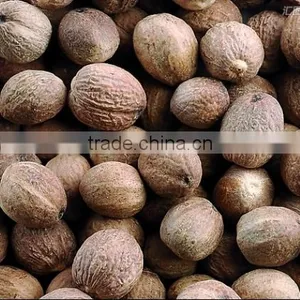 My Wholesale Nutmeg Ground From China Online Shopping thumbnail-2