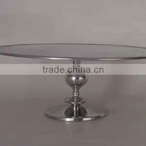 Cake Stand thumbnail-1