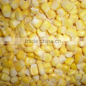 New Crop Frozen Vegetable thumbnail-5