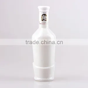Flavorful Appetizing Popular Japanese Sake thumbnail-2