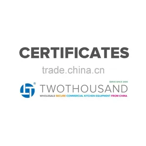 TWOTHOUSAND MACHINERY CE CERTIFICATES thumbnail-1