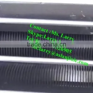 Chicken Meat Cutting Machine/meat Strip Cutting Machine thumbnail-4