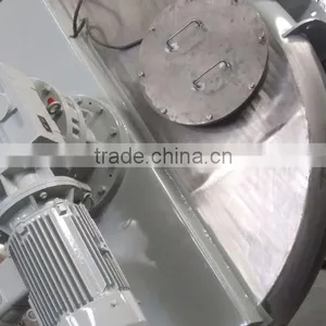 2016 Pvc Compounding Machine thumbnail-1
