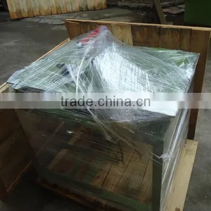 Good Quality Small Round Bamboo Sticks thumbnail-3