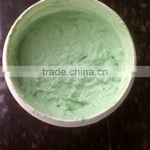 V + PLUS GYPSUM BONDING AGENT (HIGH STRENGTH BONDING MATERIAL ) thumbnail-1