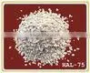 High Grade High Quality High Purity Silica Sand Quartz Sand thumbnail-1