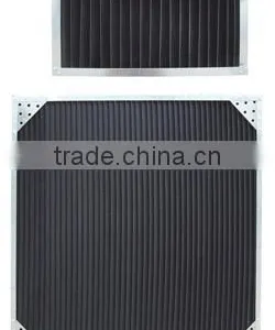 Poultry House Light Trap thumbnail-1