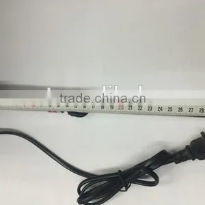 New Aquarium Heater RS-088 in 2015 thumbnail-2