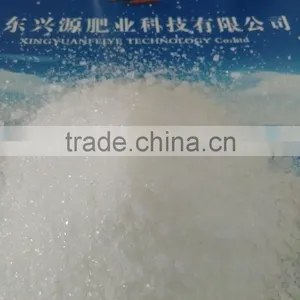 ACE Standard Zinc Sulphate Fertilizer Ammonium Sulphate Color thumbnail-6