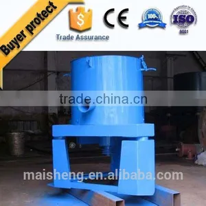 Introducing Trade Assurance Gold Ore Gravity Separation Machine Factory thumbnail-1