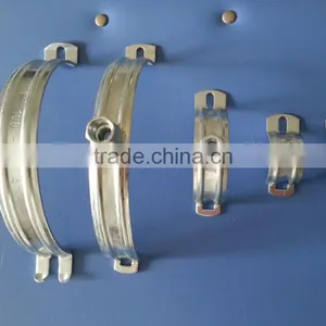 Stainless Steel Door Handle,kitchen Cupboard Door Handles,cabinet Pull thumbnail-1