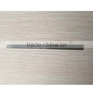Tomato Slicer Blade thumbnail-1