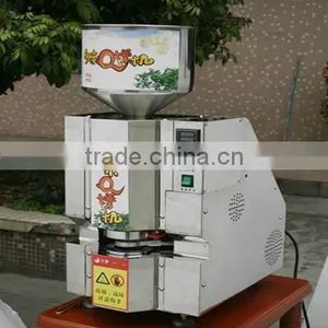 Most Popular Puffed Rice Cake Making Machine/+86 189 3958 0276 thumbnail-1