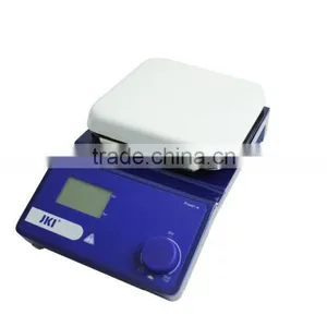 JK-DMS-Pro JKI High Quality Digital Magnetic Stirrer thumbnail-1