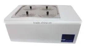 JK-WB-4A Water Bath thumbnail-1