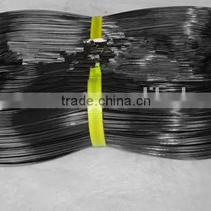 Tension Rope With Polyethylene Filaments thumbnail-1