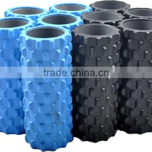 Different Size Woof Tooth Massage Roller With High Quality thumbnail-6