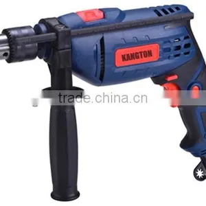 850W Electric Drill for Drilling Machine thumbnail-1