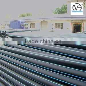 2014 China Wholesale Hot Selling Under Ground Water Supply Pipe Price thumbnail-1