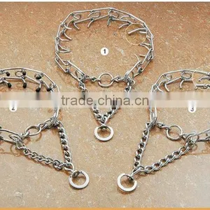 Training Chain for Dogs thumbnail-1