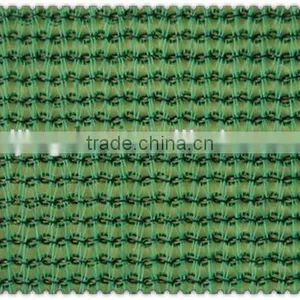 Safety Debris Netting thumbnail-5