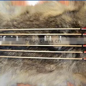 FD7005 Bamboo Arrows thumbnail-4