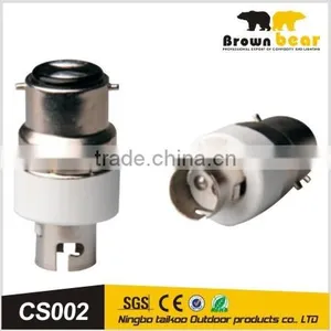 SG-AD-B22-BA15DTC Industrial Socket Industrial Socket thumbnail-1